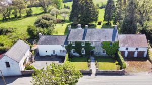 Photo 24- click for photo gallery